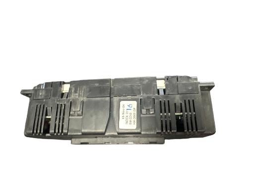 Commande de chauffage Volkswagen Passat 4 Phase 2 3B1907044K 