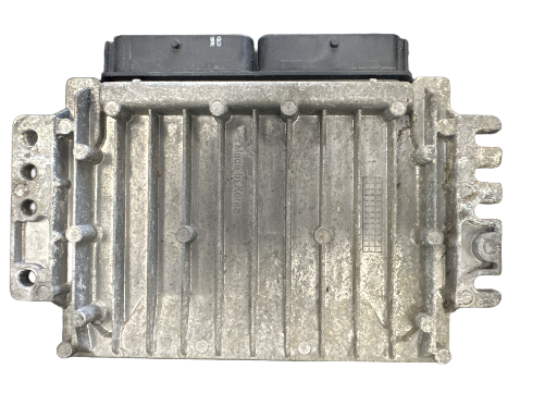 Calculateur Chevrolet Nubira 96394699