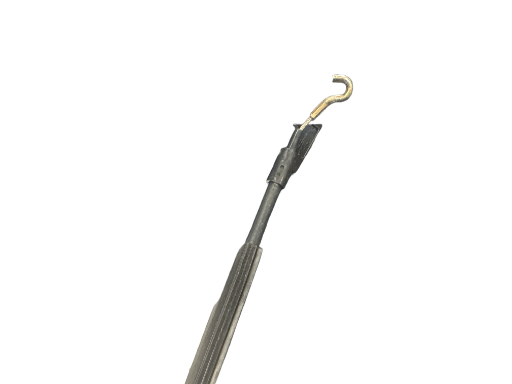 Serrure ARD Audi A4 PA6630 