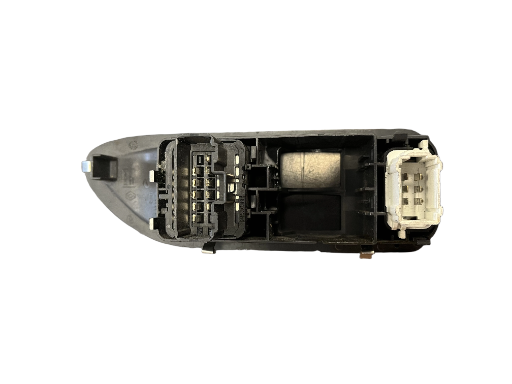 Interrupteur lève-vitre Renault Laguna 26515