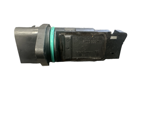 Debimetre d'air Mercedes Classe E  F00C2G2068 