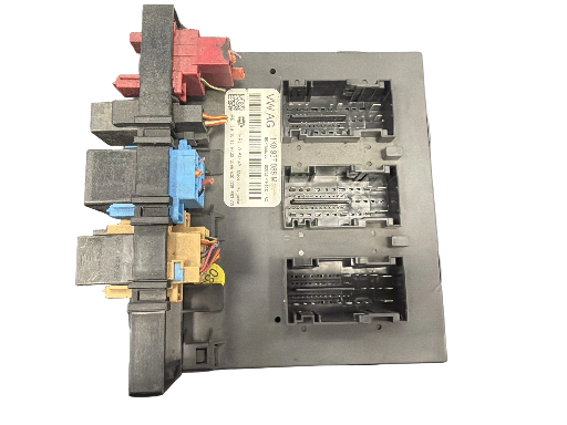 BSM Golf 6 1K0937086M