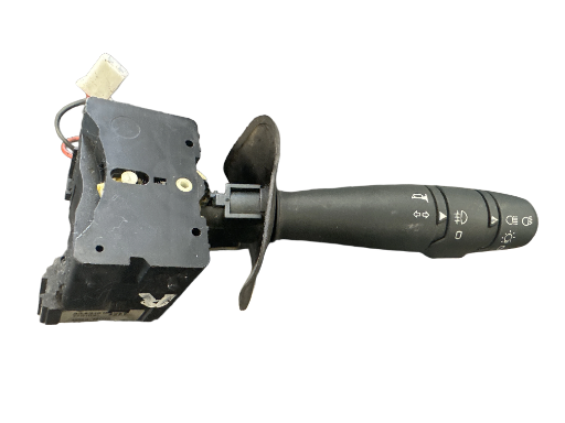 Commande phares Renault Kangoo 34431618