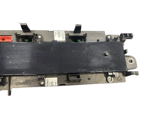 Compteur kilométrique, Renault scénic 2 820030065607
