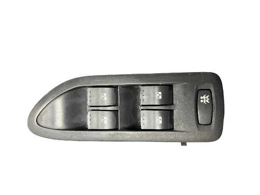 Interrupteur lève-vitre Renault Laguna 26515