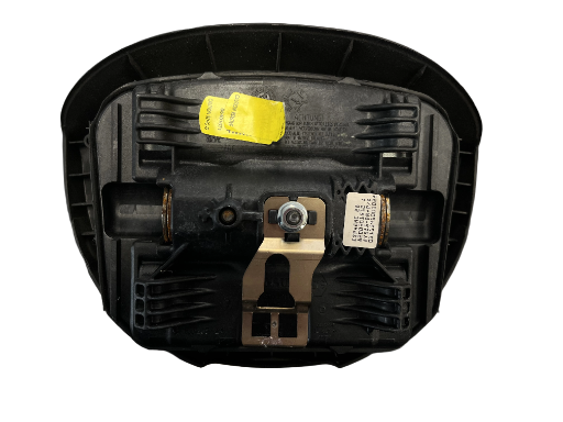 Airbag Renault Mégane 2 8200301512