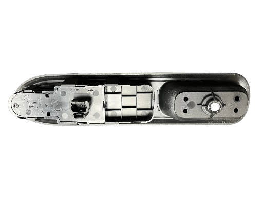 Interrupteur lève-vitre Peugeot 307 53269706