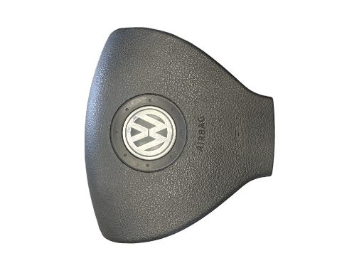 Airbag Polo 1K0880201P1QB