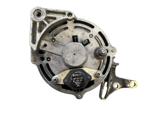 Alternateur Peugeot Citroën 0986032790