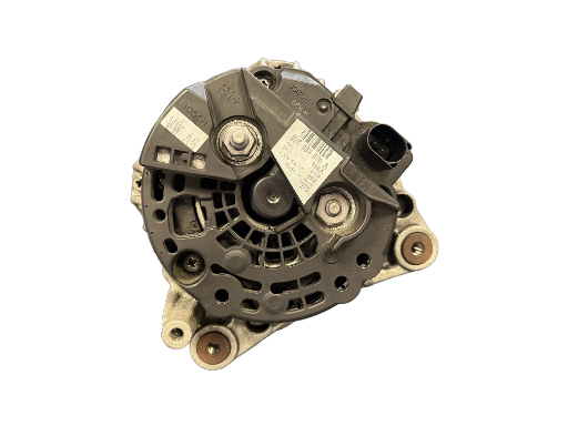 Alternateur Volkswagen 0 124 515 125