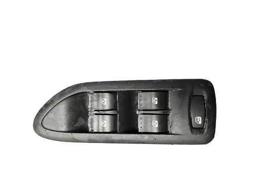 Interrupteur lève-vitre AVG Renault Laguna 2 8200397297B