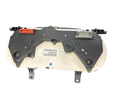  Compteur de vitesse Renault Clio 2 P8200059763 
