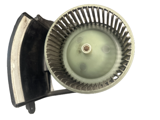 Pulseur d’air Renault kangoo 5D7220300