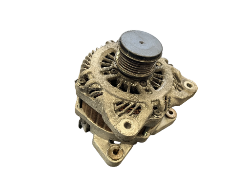 Alternateur Renault 8200960533 