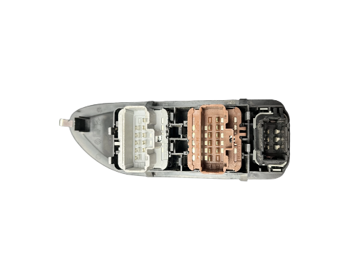 Interrupteur lève-vitre AVG Renault Laguna 2 8200397297B