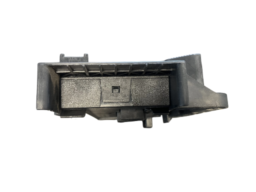 Calculateur BOITIER CDE VERROUILLAGE CENT / ANTIVOL VW 1K0959433BT