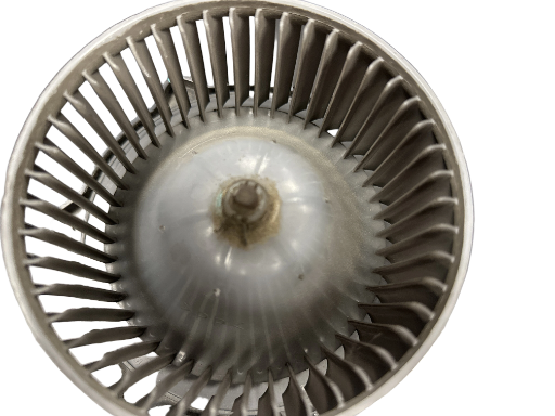 Pulseur d’air Chevrolet Nubira