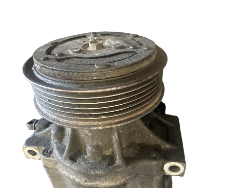 SCS06 - Compresseur de clim Toyota Yaris