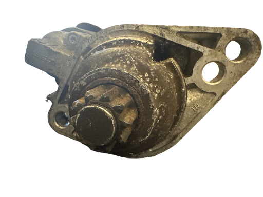 Démarreur Seat, Ibiza 02Z911023F