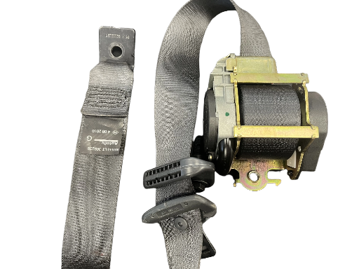 Ceinture de sécurité ARG Renault Scenic 2 8200309239