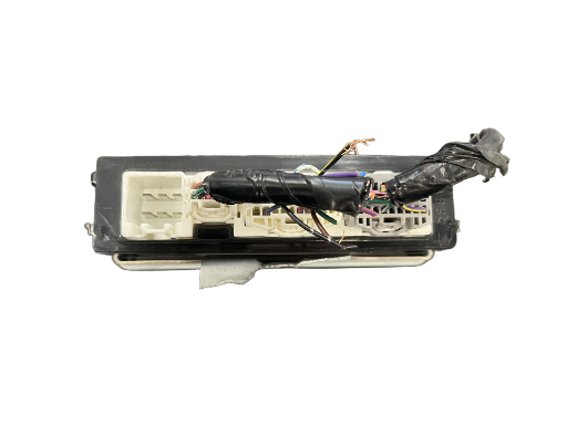 Calculateur Mazda 5 CC29675DZC / X1T40475H3