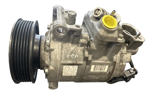 Compresseur Clim VW 1K0820808A