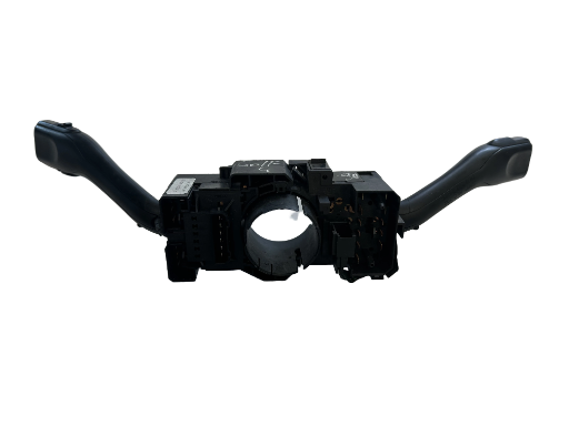 COMMODO VW  GOLF 4BO953503H