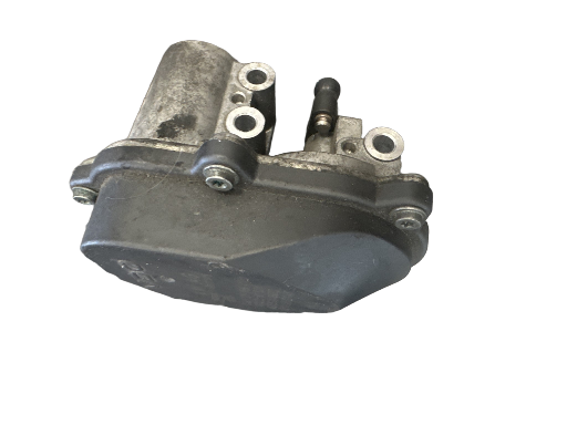 Boitier papillon Audi A4 - A6 03L129086 
