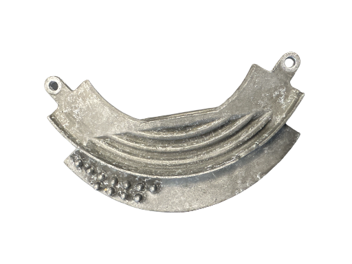 Resistance de chauffage VW Golf 5 9140010507 