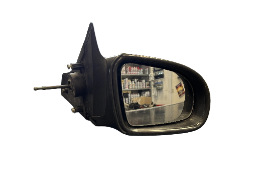Rétroviseur D Opel Corsa B 008062349