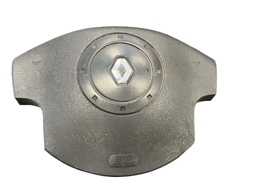 Airbag Renault Scenic 2 8200310291