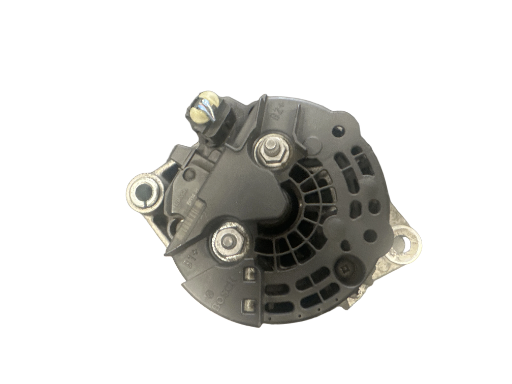 Alternateur Opel Corsa D 1.4 F00M144160 