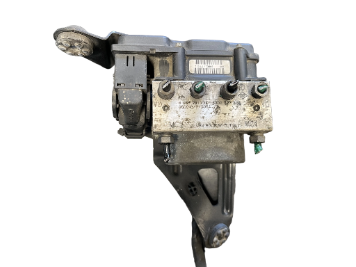 Bloc ABS Renault Mégane II 8200527390