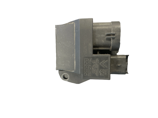  Module éléctronique - Controle ventilation refroidissement PSA 207 9662872480