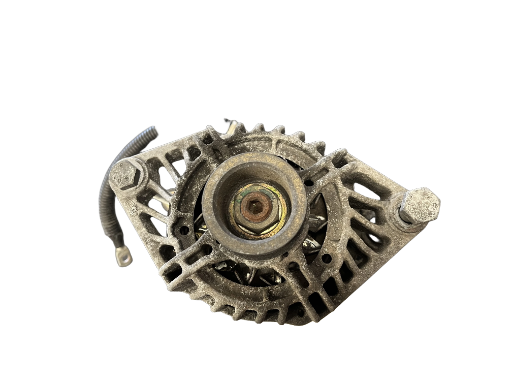 Alternateur Alfa Romeo 147  46782219