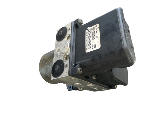  Bloc ABS Peugeot 307 9651800780