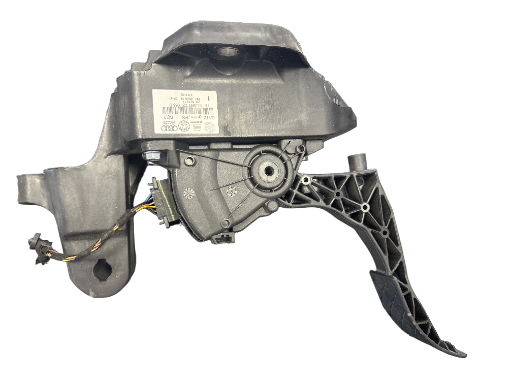 Pédale accélérateur VW Audi Seat 6Q1721503M