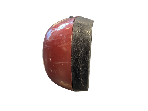 Rétroviseur D Renault Scenic II E9011126-1127