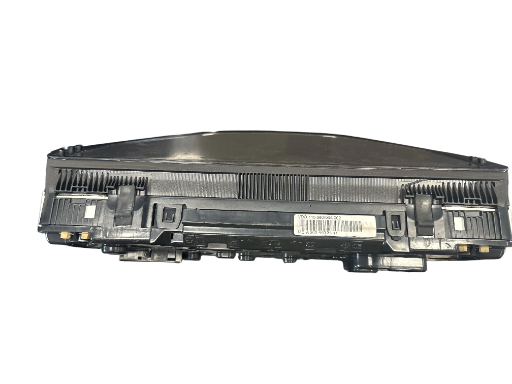 Compteur kilométrique, Mercedes classe c w202 A2024403411