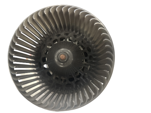Pulseur d’air Peugeot 207CC N102992G
