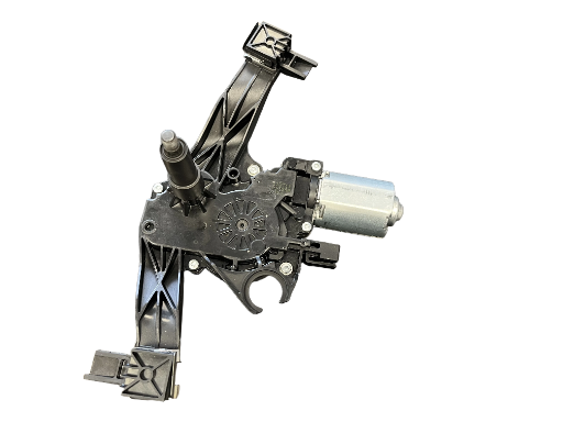 Moteur essuie-glace AR Opel Corsa 0390205011