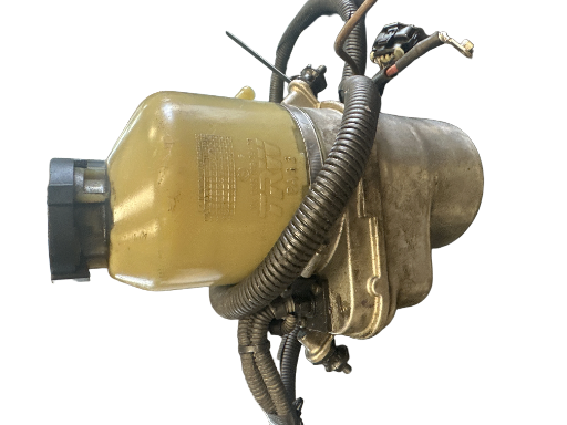 Pompe de direction TRW  Opel Zafira
