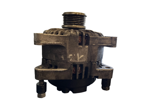 Alternateur Peugeot 207 9646321780
