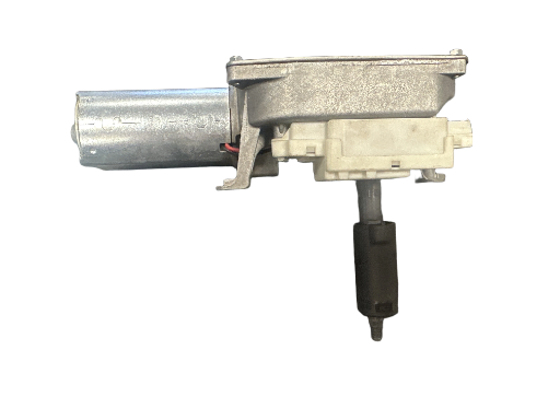 Moteur lève-vitre AVG Fiat 9030192