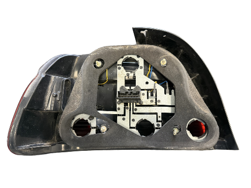 Feu ARD BMW Série 5 153584-00