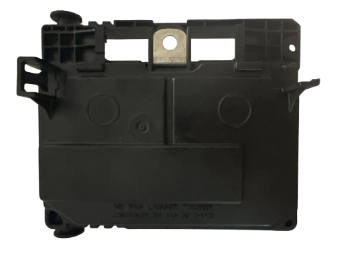 BSM PSA 965853680