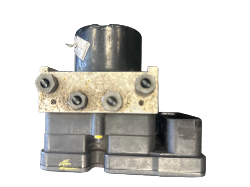 Bloc ABS Mazda 2 4S6-2M110-CC