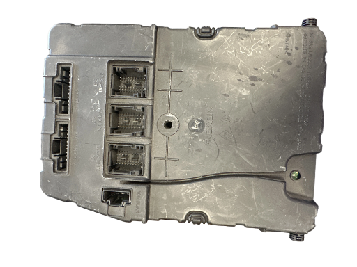 BSI BSM Renault Mégane II 8200351182