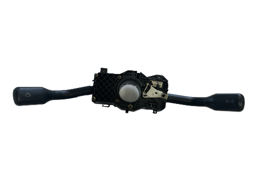 COMMODO AUDI A4 400953513