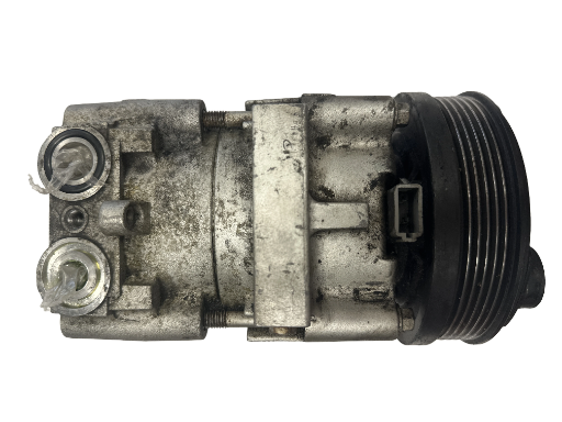 Compresseur de clim, Ford Mondeo/ Valeo 699827